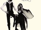 Fleetwood Mac Vinyl LP RUMOURS brand New Sealed Classic