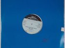 30TH CENTURY MAN: MD 2020 Rare DC Boogie Funk 12” Super Scarce HEAR IT