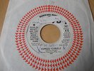 CHARLES WRIGHT AND THE WATTS 103RD - EXPRESS YOURSELF - WARNER BROTHERS PROMO