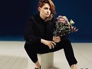 Chaleur Humaine - CHRISTINE AND THE QUEENS [2x LP]