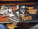 THE MISFITS-2 X 7