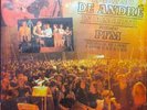 LP /disco vinile 33 giri FABRIZIO DE ANDRE - In concerto con PFM 1979, con book