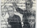 LOST CAUSE   Born Dead. 1981 USA Hardcore Punk  7