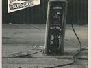NEWTOWN NEUROTICS   When the Oil Runs Out. 1980 UK Punk 7