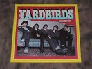 3 LP Box Set   