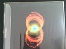 Pearl Jam Binaural lp vinyl lp gatefold pressing 2000 EPIC 63665  NM