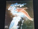 STARCROST S/T LP FABLE RECORDS MODERN SOUL F 301 1976 RARE LISTEN