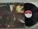 EGG THE POLITE FORCE ON DERAM RECORDS SML 1074 STEREO LP MADE IN ENGLAND  NICE