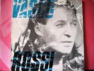 VASCO ROSSI LP liberi liberi - inner BARCODE ITALY NM/NM (VINYL)