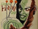 Lionel Hampton-Quartet/Quintet-Clef 667-DSM