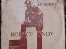 Best Of Horace Andy - Original Studio One LP