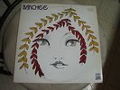 BANCHEE S/T 1969 LP PSYCH
