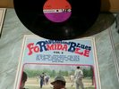 Rhythm and blues formidable vol.2,5 et 10 (33 T)