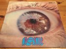 LP * Nektar Journey To The Centre Of The Eye Bacillus Records ?BLPS 19064 GERMAN