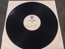 Goober Patrol Vacation TEST PRESSING 1996 Fat Wreck NOFX snuff Lagwagon Rancid