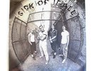 SICK OF IT ALL Rev 3 GILMAN 7