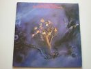 The Moody Blues - On the Threshold of a Dream Vinyl LP UK 1st + Booklet EX/EX+