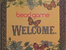 Rare Rock/ Psych..Bead Game..Original Psych on AVI Nice Copy