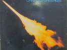 Rare Japan Jazz..Charles Greenlee..I Know About The Life..Original BAYSTATE