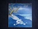 LOCANDA DELLE FATE forse le lucciole... Orig ITALY '77 POLYDOR ITALIAN PROG