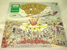 Green Day - Dookie - 12