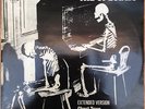 The Specials Ghost Town (Extended Version) Two / 2 Tone UK 12