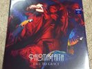 PALOMA FAITH Fall To Grace Vinyl Record LP OUT OF PRINT Brand New Sealed RARE