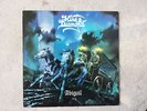 King Diamond - Abigail