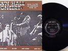 Charles Mingus Town Hall Concerts Private Pressing JWS 005 Original Dolphy RARE