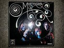 Master's Apprentices - Masterpiece - Very Rare - Good Condition