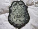 Police Can't Stand Losing You / Roxanne Live 7