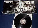 Killing Joke  12