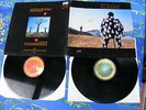 PINK FLOYD ROGER WATERS ? DELICATE SOUND OF THUNDER ? RARE TOP RECORDS #10