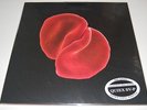 PETER GABRIEL SCRATCH MY BACK 1 LP VINYL SEALED 200 GRAM QUIEX RECORD GENESIS
