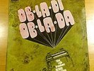 RARE ROB FRANKEN ORGAN-IZATION OB-LA-DI OB-LA-DA ORIGINAL MOD FUNK LP. BREAKS