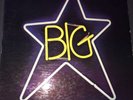 BIG STAR #1 Record Original Ardent 1st pressing--SIGNED BY BASSIST ANDY HUMMEL