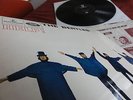 BEATLES   