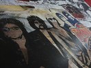 TRAVELING WILBURYS (GEORGE HARRISON)  