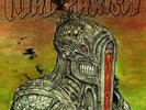 MAD PARISH - Procession (LIM.300 ORANGE V.*CAN METAL PRIVATE PR.*D. HEAD*MAIDEN)
