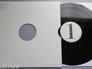 Eric Clapton - Timepieces Vol.II UK RSO 1983 White Label Test Press LP