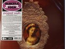 POPOL VU Hosianna Mantra NEW/SEALED WAH WAH VINYL LP & 7