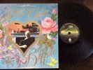 BUFFALO - MOTHER'S CHOICE - LP VINYL RECORD
