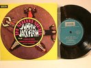 THE ROLLING STONES - JUMPIN' JACK FLASH 7