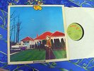 UFO ? PHENOMENON ? RARE TOP EXCELLENT KRAUT ROCK RECORDS #11 WW shipping