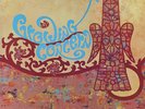 Growing Concern 180G NEW OVP Mainstream Vinyl LP