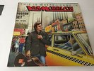Van Morrison -  'This is Where I Came in' 1977 BANG Vinyl LP MINT/EX+