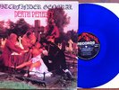 LP Witchfinder General - Death Penalty