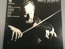 Audiofon 2012 Aaron Rosand Violin 12