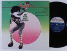 MAGIC DISCO MACHINE Disc-O-Tech MOTOWN LP NM/VG++