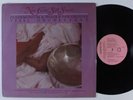 PANDEMONIUM & PHASE II PAN STEEL Nice Cool Soft Smooth LP NM funk disco HEAR